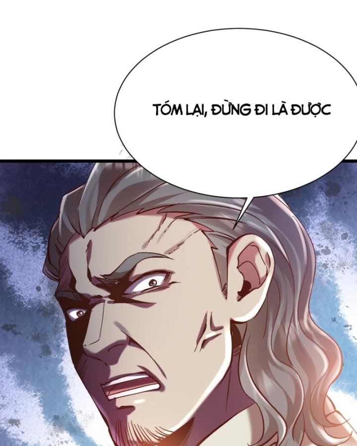 Phi Thăng Thất Bại, Đành Phải Làm Liệp Ma Nhân Chapter 16 - Trang 2