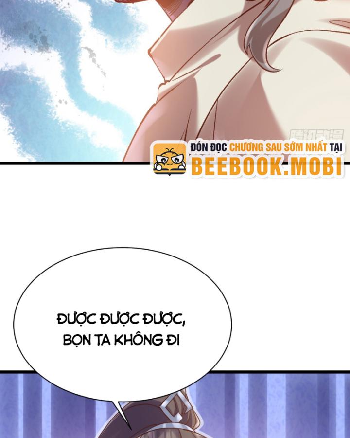 Phi Thăng Thất Bại, Đành Phải Làm Liệp Ma Nhân Chapter 16 - Trang 2