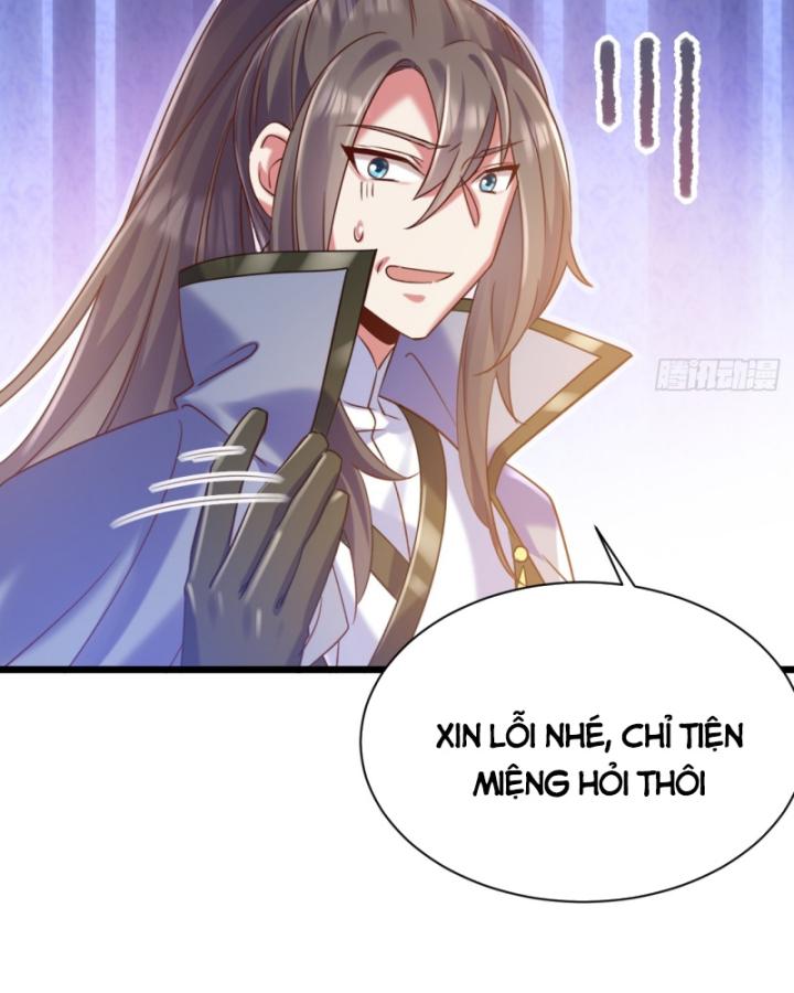 Phi Thăng Thất Bại, Đành Phải Làm Liệp Ma Nhân Chapter 16 - Trang 2