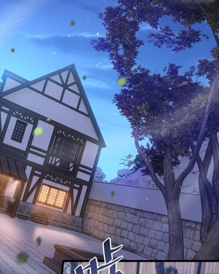 Phi Thăng Thất Bại, Đành Phải Làm Liệp Ma Nhân Chapter 16 - Trang 2