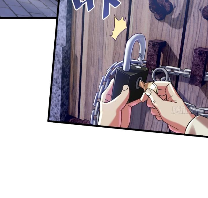 Phi Thăng Thất Bại, Đành Phải Làm Liệp Ma Nhân Chapter 16 - Trang 2