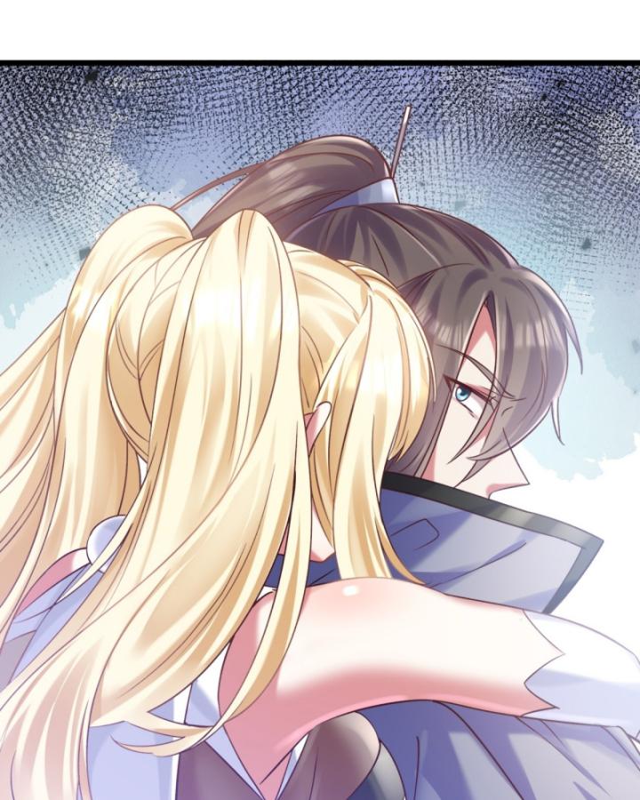 Phi Thăng Thất Bại, Đành Phải Làm Liệp Ma Nhân Chapter 16 - Trang 2