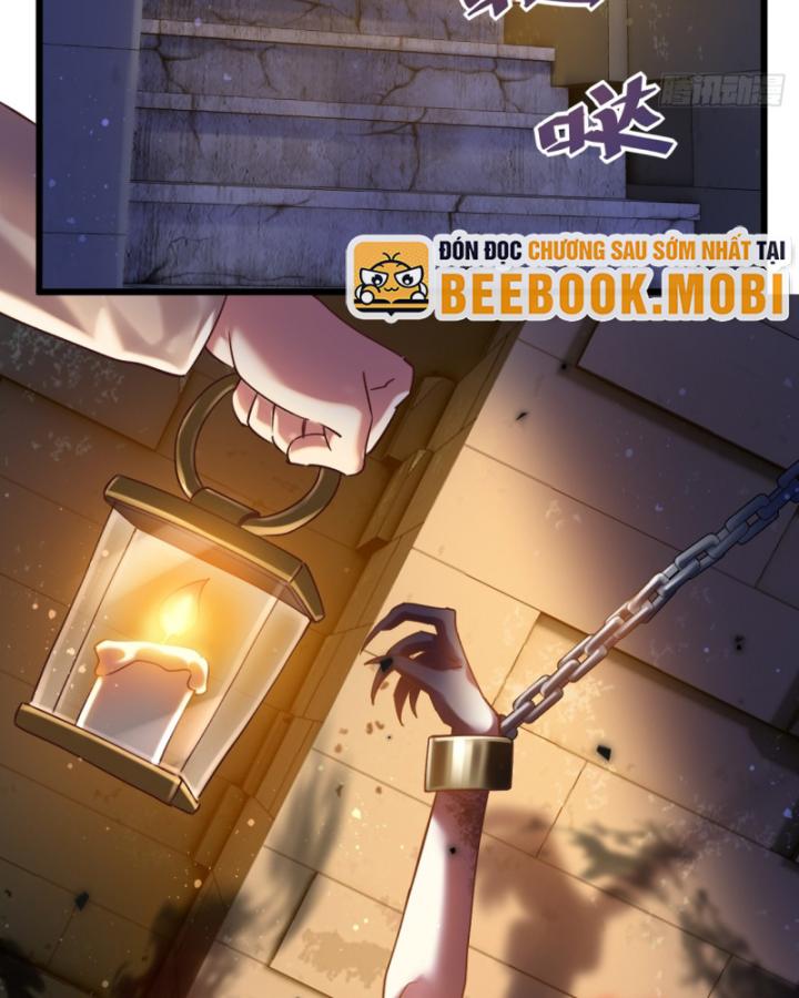 Phi Thăng Thất Bại, Đành Phải Làm Liệp Ma Nhân Chapter 16 - Trang 2