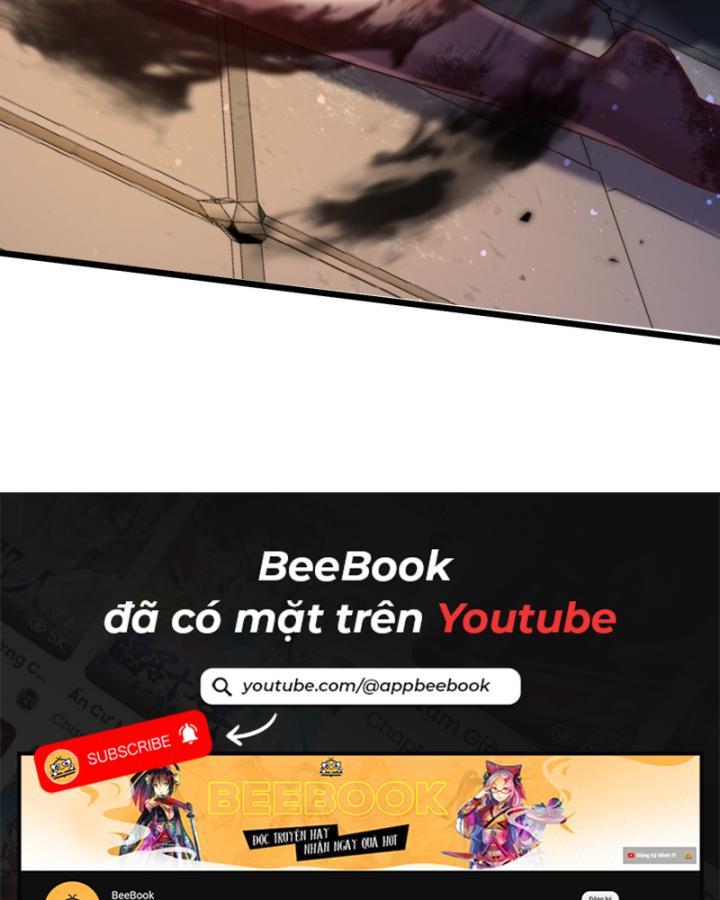 Phi Thăng Thất Bại, Đành Phải Làm Liệp Ma Nhân Chapter 16 - Trang 2