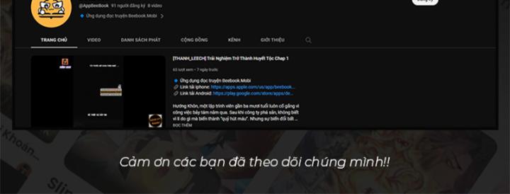 Phi Thăng Thất Bại, Đành Phải Làm Liệp Ma Nhân Chapter 16 - Trang 2