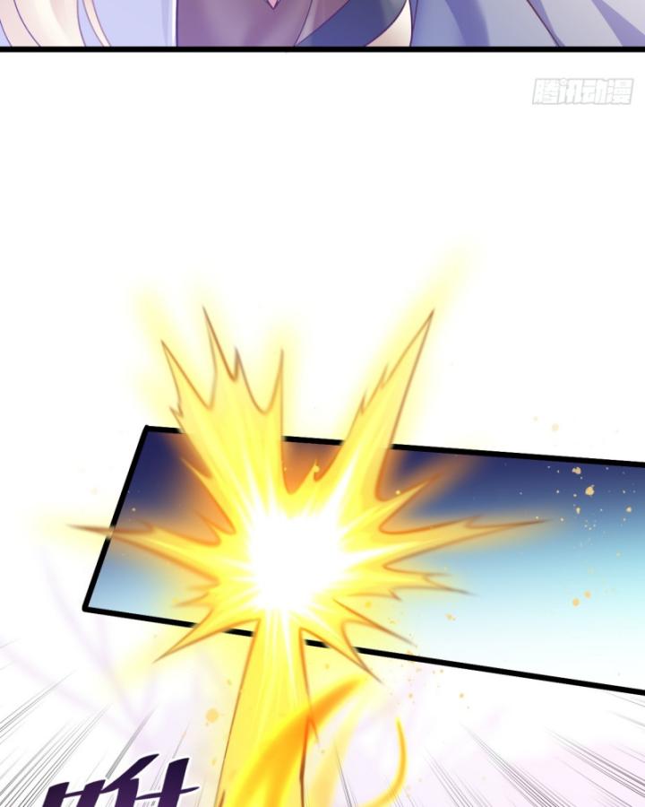 Phi Thăng Thất Bại, Đành Phải Làm Liệp Ma Nhân Chapter 16 - Trang 2