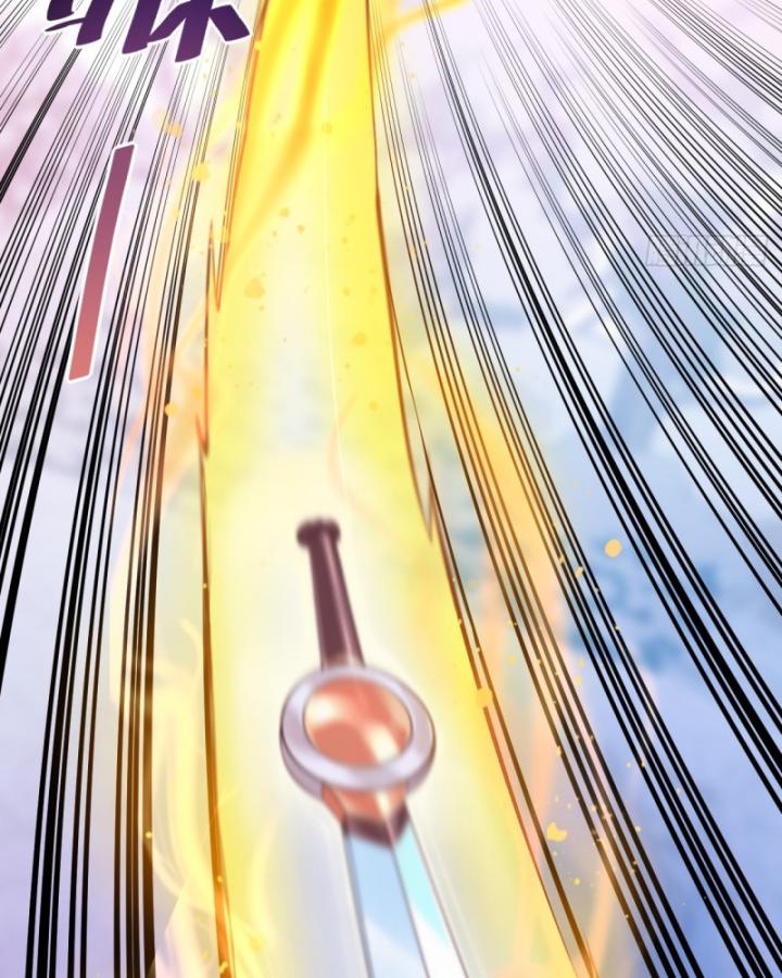 Phi Thăng Thất Bại, Đành Phải Làm Liệp Ma Nhân Chapter 16 - Trang 2