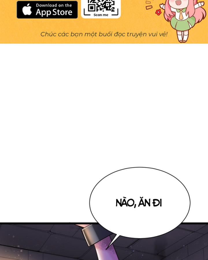 Phi Thăng Thất Bại, Đành Phải Làm Liệp Ma Nhân Chapter 17 - Trang 2