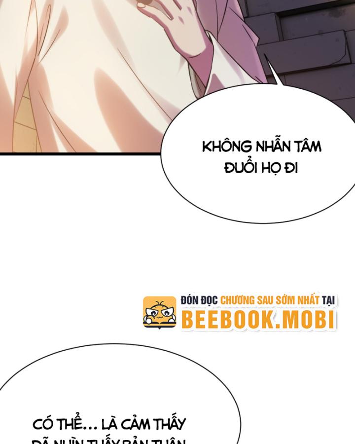 Phi Thăng Thất Bại, Đành Phải Làm Liệp Ma Nhân Chapter 17 - Trang 2