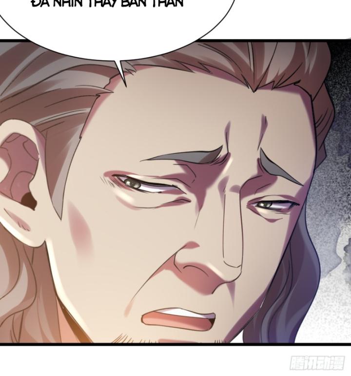 Phi Thăng Thất Bại, Đành Phải Làm Liệp Ma Nhân Chapter 17 - Trang 2