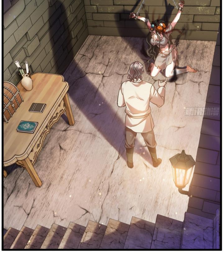 Phi Thăng Thất Bại, Đành Phải Làm Liệp Ma Nhân Chapter 17 - Trang 2