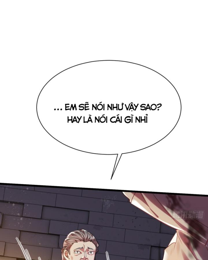 Phi Thăng Thất Bại, Đành Phải Làm Liệp Ma Nhân Chapter 17 - Trang 2