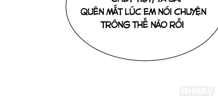 Phi Thăng Thất Bại, Đành Phải Làm Liệp Ma Nhân Chapter 17 - Trang 2