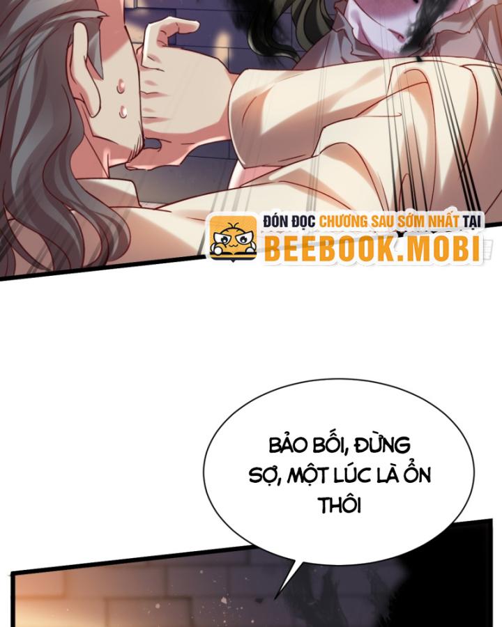 Phi Thăng Thất Bại, Đành Phải Làm Liệp Ma Nhân Chapter 17 - Trang 2