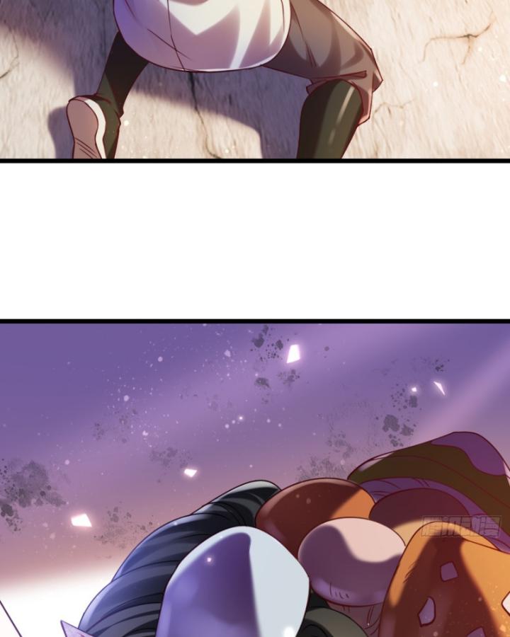 Phi Thăng Thất Bại, Đành Phải Làm Liệp Ma Nhân Chapter 17 - Trang 2