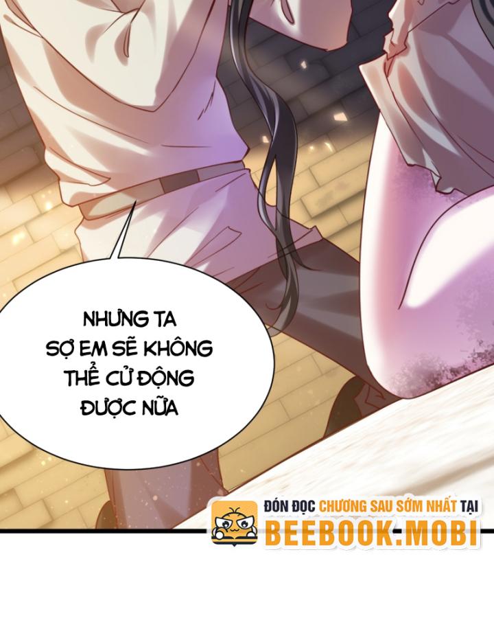 Phi Thăng Thất Bại, Đành Phải Làm Liệp Ma Nhân Chapter 17 - Trang 2