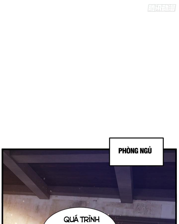 Phi Thăng Thất Bại, Đành Phải Làm Liệp Ma Nhân Chapter 17 - Trang 2