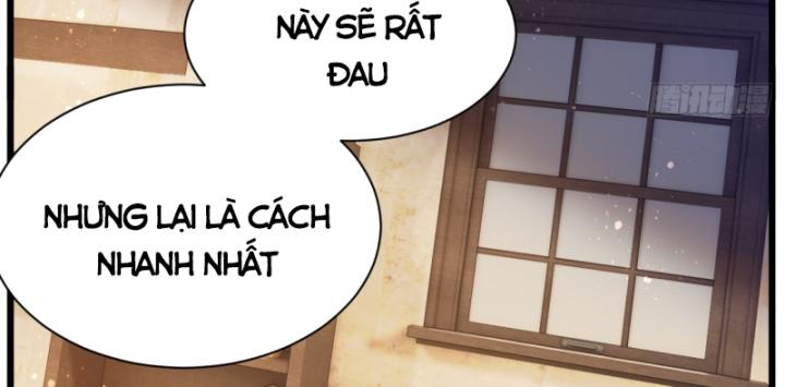 Phi Thăng Thất Bại, Đành Phải Làm Liệp Ma Nhân Chapter 17 - Trang 2