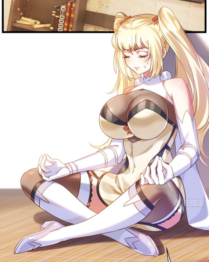 Phi Thăng Thất Bại, Đành Phải Làm Liệp Ma Nhân Chapter 17 - Trang 2