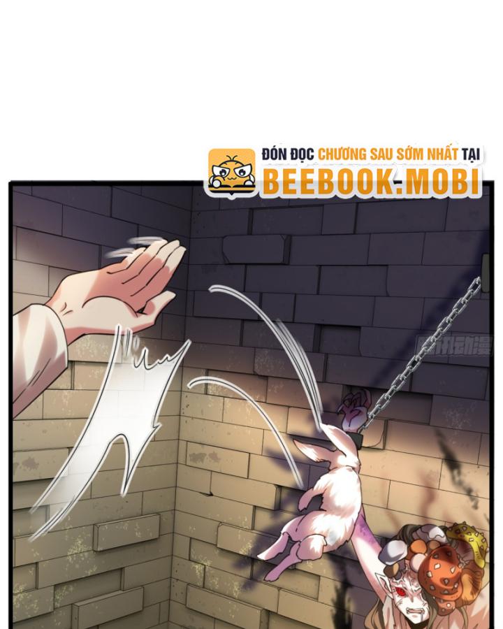 Phi Thăng Thất Bại, Đành Phải Làm Liệp Ma Nhân Chapter 17 - Trang 2