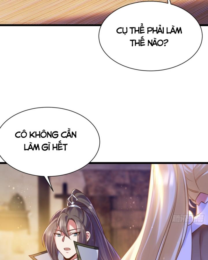 Phi Thăng Thất Bại, Đành Phải Làm Liệp Ma Nhân Chapter 17 - Trang 2