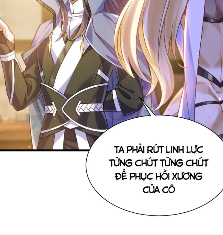 Phi Thăng Thất Bại, Đành Phải Làm Liệp Ma Nhân Chapter 17 - Trang 2