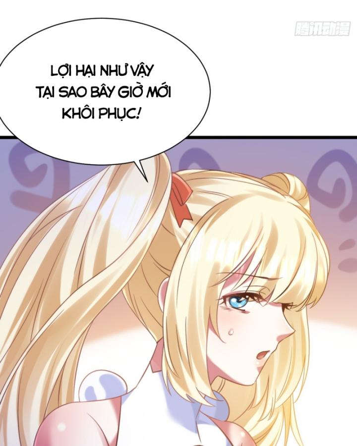 Phi Thăng Thất Bại, Đành Phải Làm Liệp Ma Nhân Chapter 17 - Trang 2