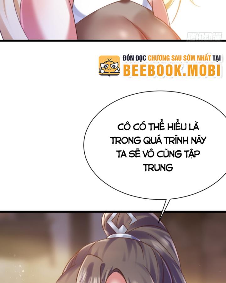 Phi Thăng Thất Bại, Đành Phải Làm Liệp Ma Nhân Chapter 17 - Trang 2