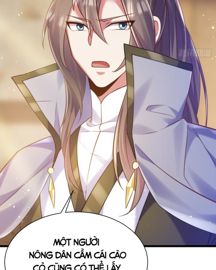 Phi Thăng Thất Bại, Đành Phải Làm Liệp Ma Nhân Chapter 17 - Trang 2