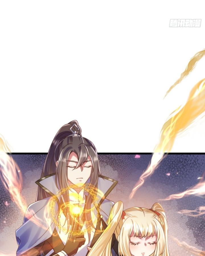 Phi Thăng Thất Bại, Đành Phải Làm Liệp Ma Nhân Chapter 17 - Trang 2