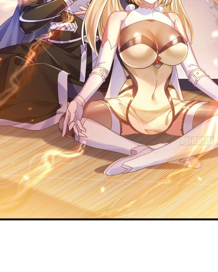 Phi Thăng Thất Bại, Đành Phải Làm Liệp Ma Nhân Chapter 17 - Trang 2