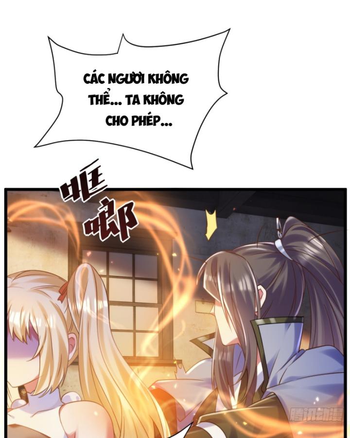 Phi Thăng Thất Bại, Đành Phải Làm Liệp Ma Nhân Chapter 17 - Trang 2