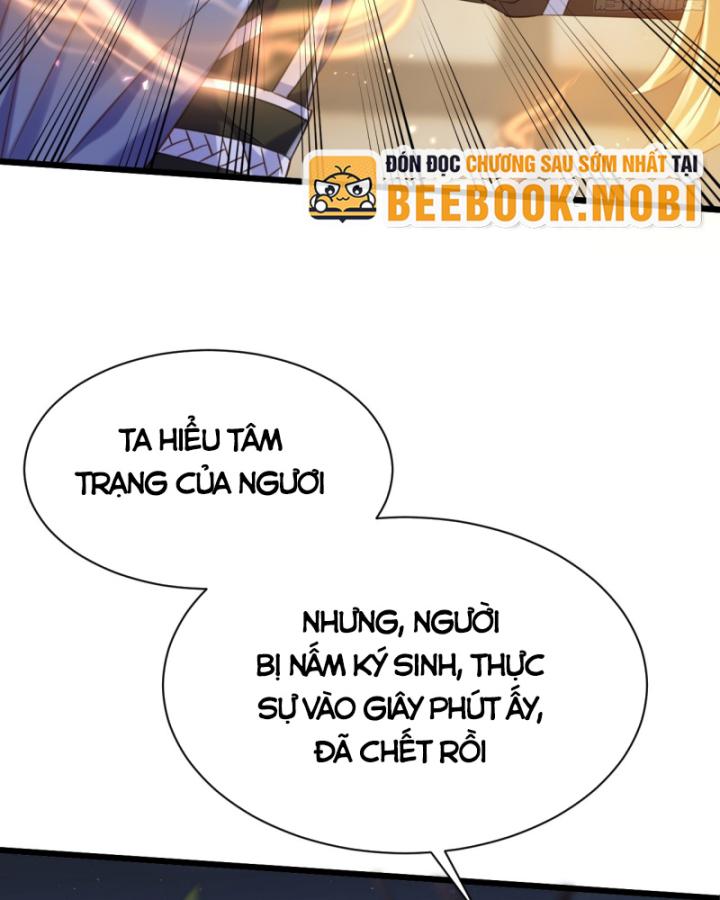 Phi Thăng Thất Bại, Đành Phải Làm Liệp Ma Nhân Chapter 17 - Trang 2