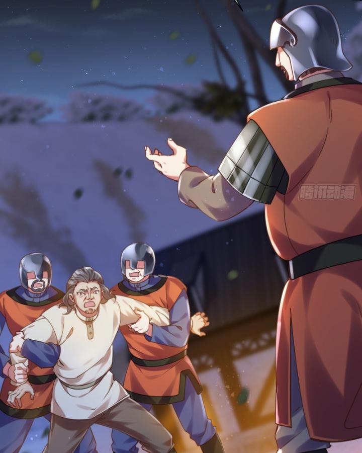 Phi Thăng Thất Bại, Đành Phải Làm Liệp Ma Nhân Chapter 17 - Trang 2