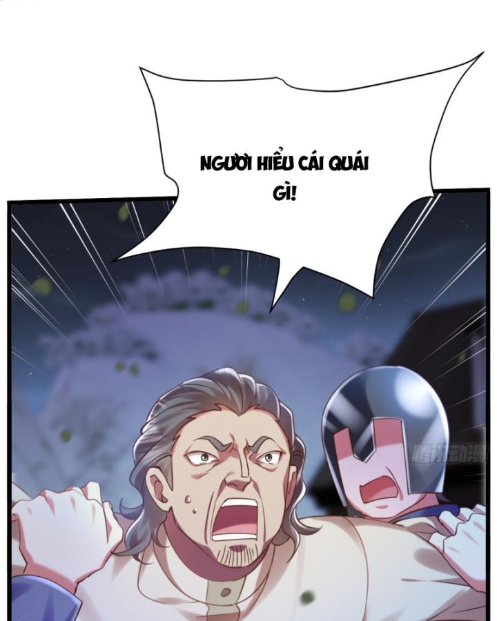 Phi Thăng Thất Bại, Đành Phải Làm Liệp Ma Nhân Chapter 17 - Trang 2