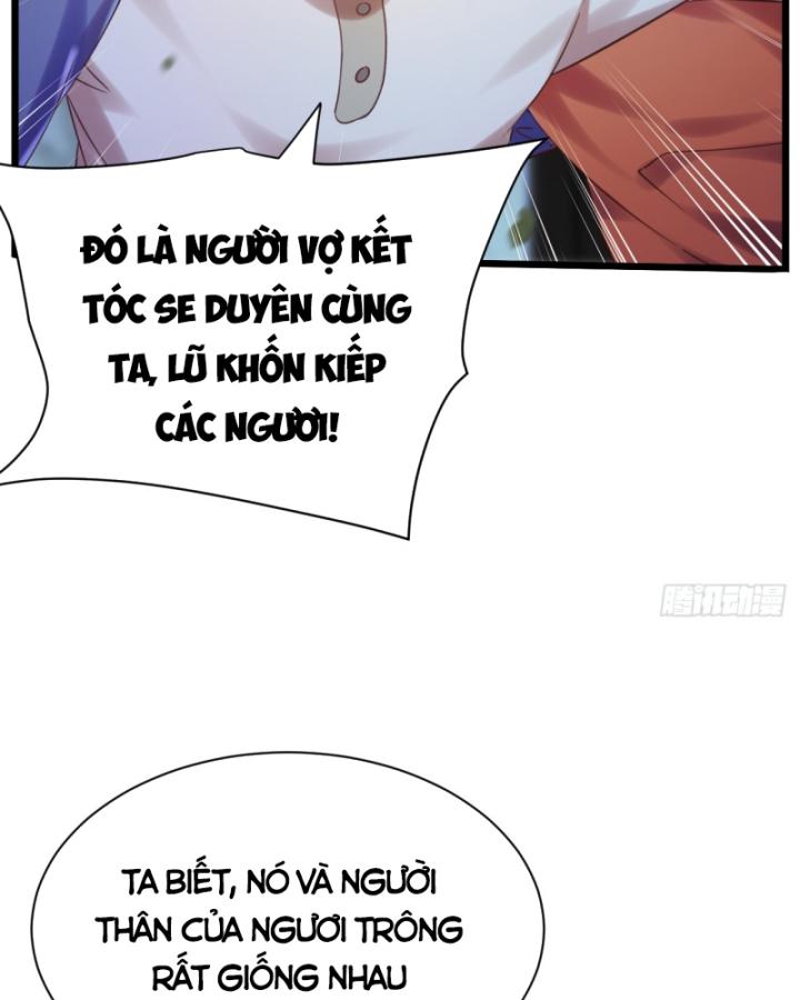 Phi Thăng Thất Bại, Đành Phải Làm Liệp Ma Nhân Chapter 17 - Trang 2