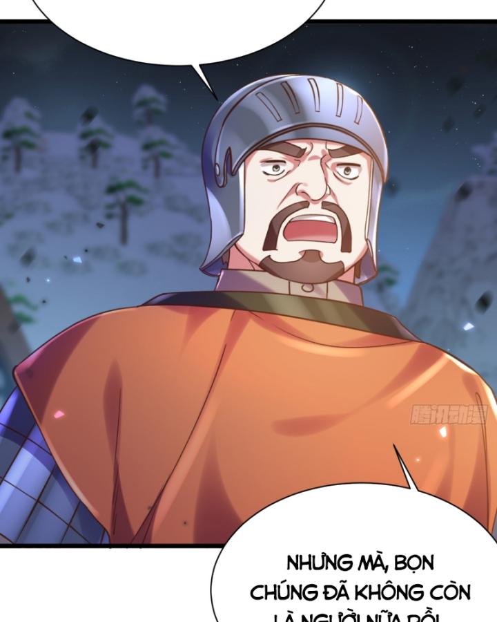 Phi Thăng Thất Bại, Đành Phải Làm Liệp Ma Nhân Chapter 17 - Trang 2