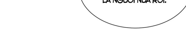 Phi Thăng Thất Bại, Đành Phải Làm Liệp Ma Nhân Chapter 17 - Trang 2