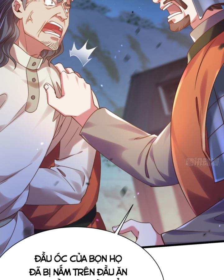 Phi Thăng Thất Bại, Đành Phải Làm Liệp Ma Nhân Chapter 17 - Trang 2