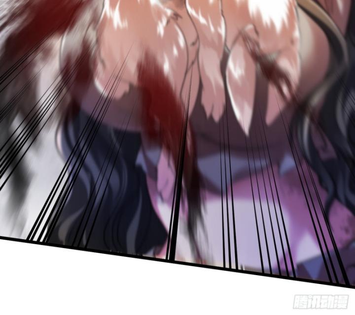 Phi Thăng Thất Bại, Đành Phải Làm Liệp Ma Nhân Chapter 17 - Trang 2