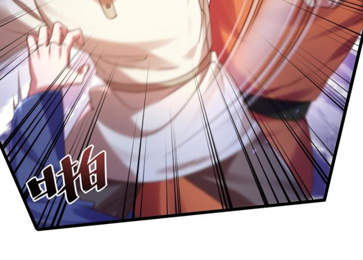 Phi Thăng Thất Bại, Đành Phải Làm Liệp Ma Nhân Chapter 17 - Trang 2