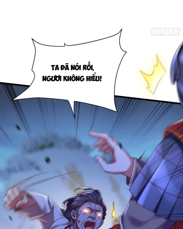 Phi Thăng Thất Bại, Đành Phải Làm Liệp Ma Nhân Chapter 17 - Trang 2