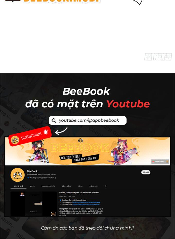 Phi Thăng Thất Bại, Đành Phải Làm Liệp Ma Nhân Chapter 17 - Trang 2