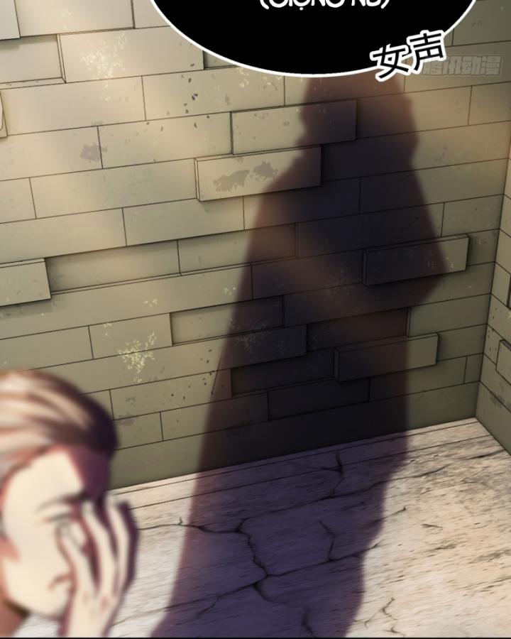 Phi Thăng Thất Bại, Đành Phải Làm Liệp Ma Nhân Chapter 17 - Trang 2