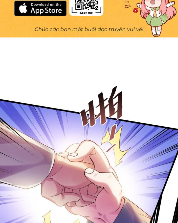 Phi Thăng Thất Bại, Đành Phải Làm Liệp Ma Nhân Chapter 18 - Trang 2