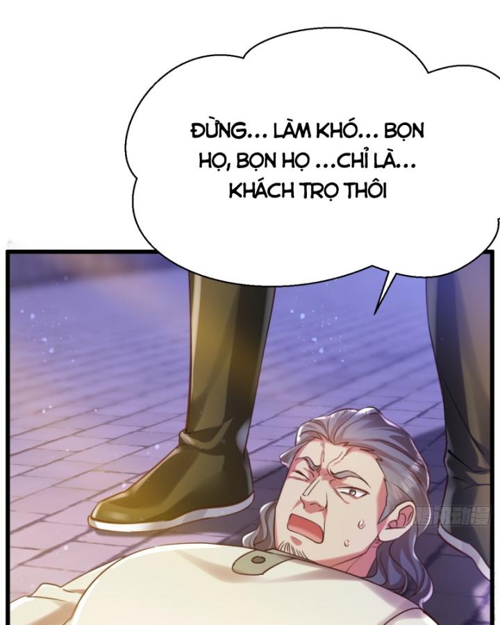 Phi Thăng Thất Bại, Đành Phải Làm Liệp Ma Nhân Chapter 18 - Trang 2