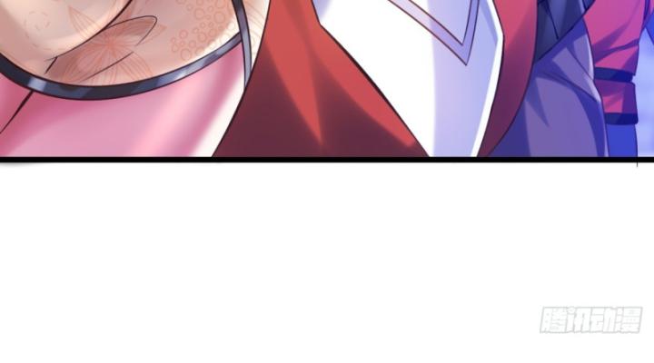 Phi Thăng Thất Bại, Đành Phải Làm Liệp Ma Nhân Chapter 18 - Trang 2