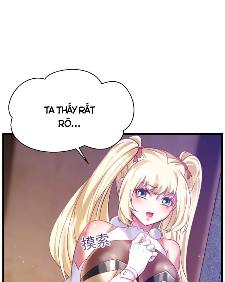 Phi Thăng Thất Bại, Đành Phải Làm Liệp Ma Nhân Chapter 18 - Trang 2