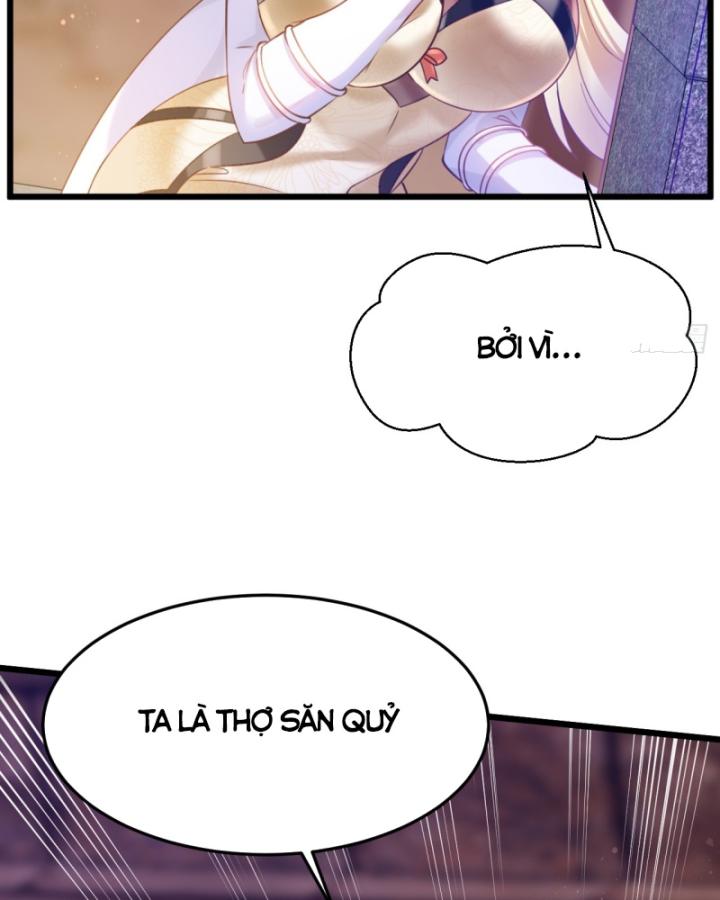 Phi Thăng Thất Bại, Đành Phải Làm Liệp Ma Nhân Chapter 18 - Trang 2