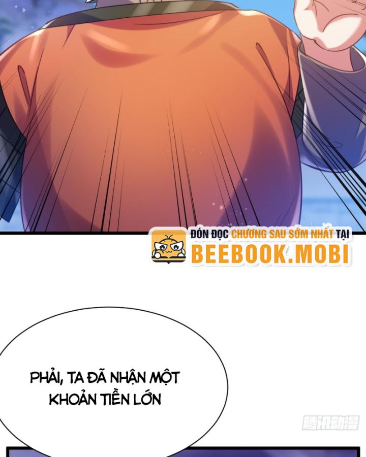 Phi Thăng Thất Bại, Đành Phải Làm Liệp Ma Nhân Chapter 18 - Trang 2